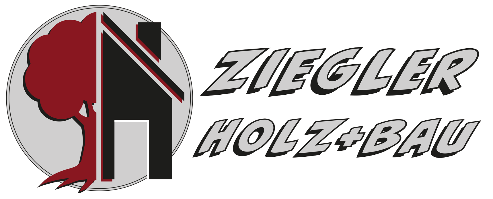 ziegler-holz-bau.de